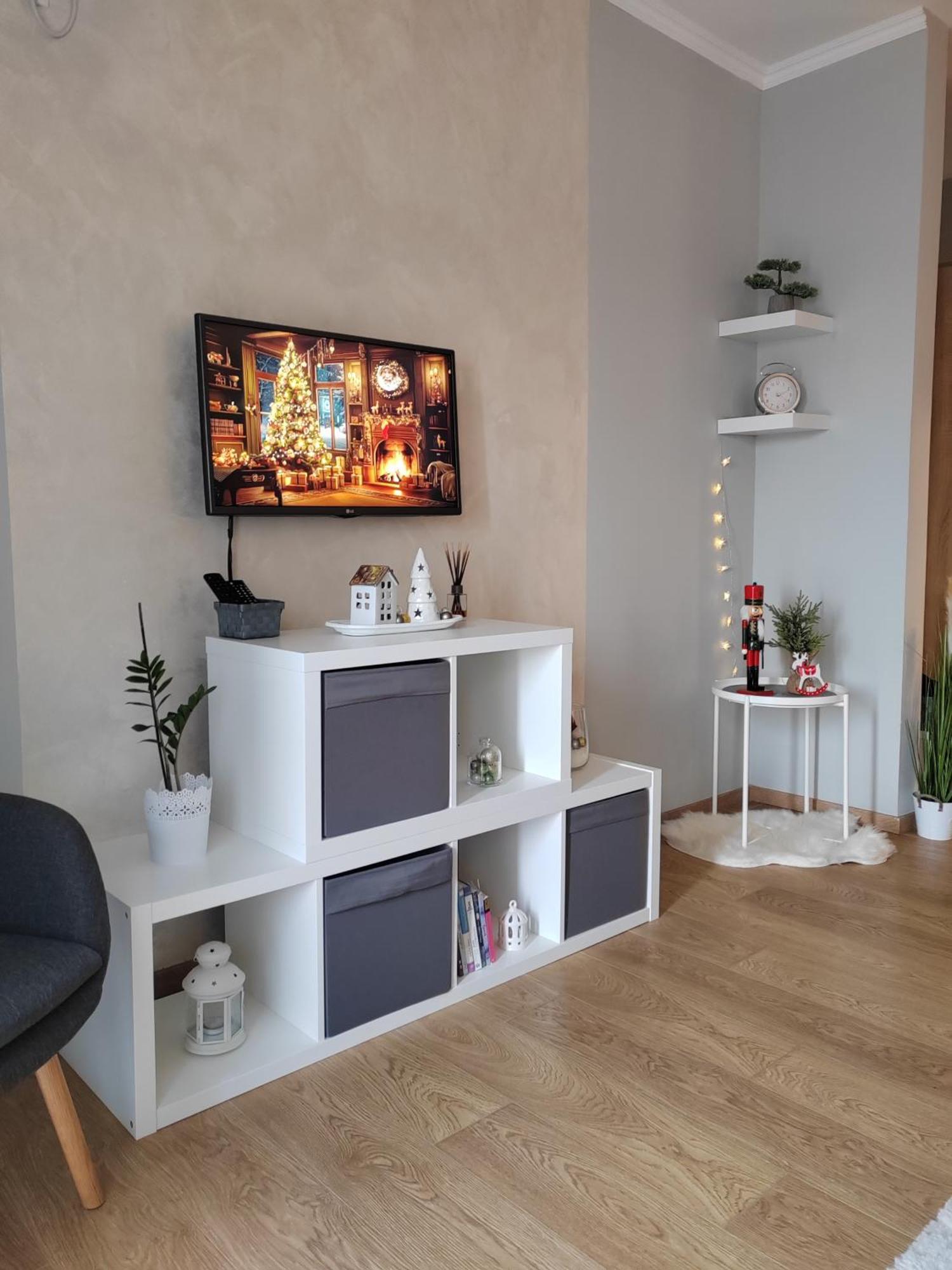 Apartman Lola Subotica Buitenkant foto