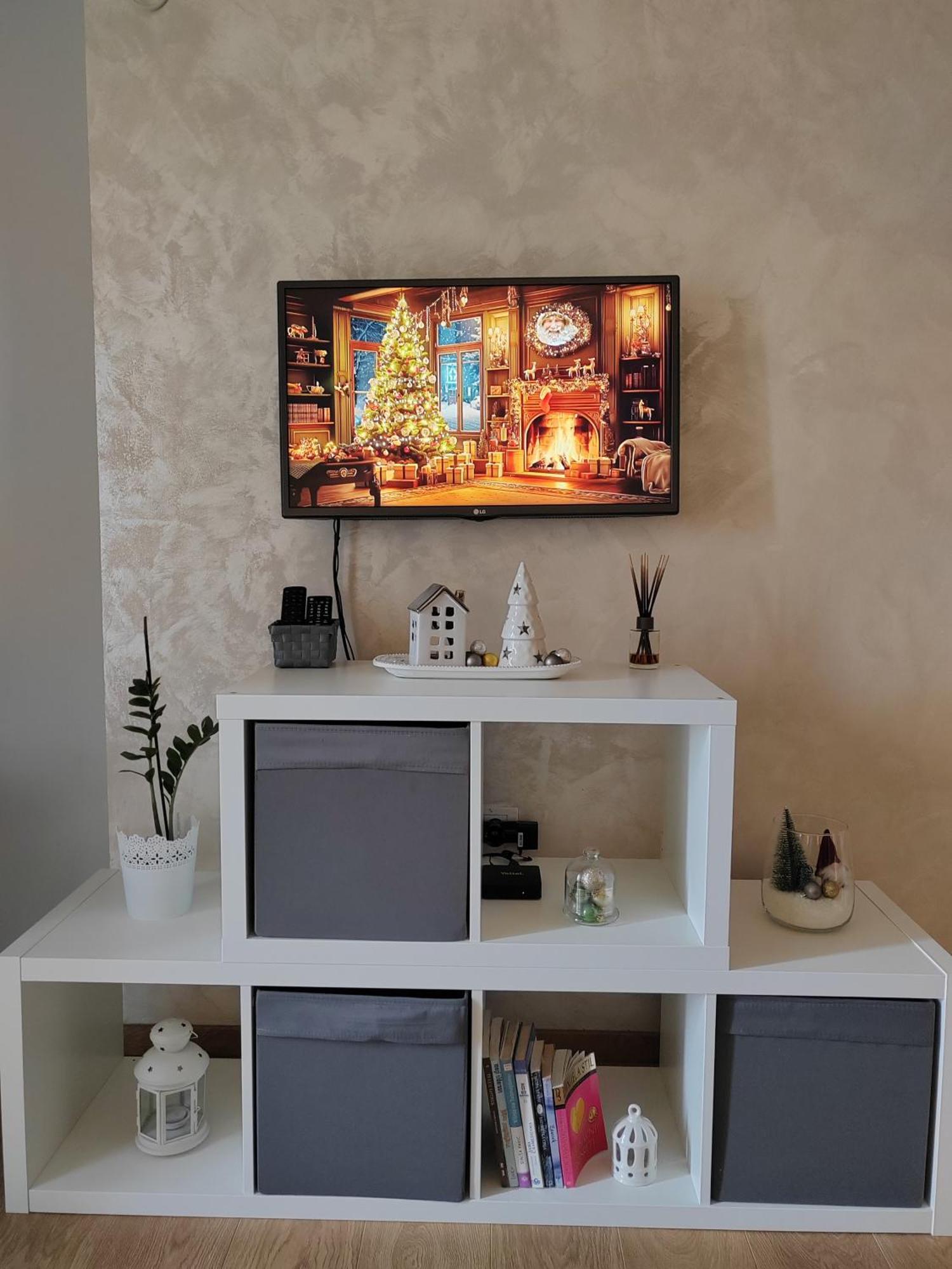 Apartman Lola Subotica Buitenkant foto