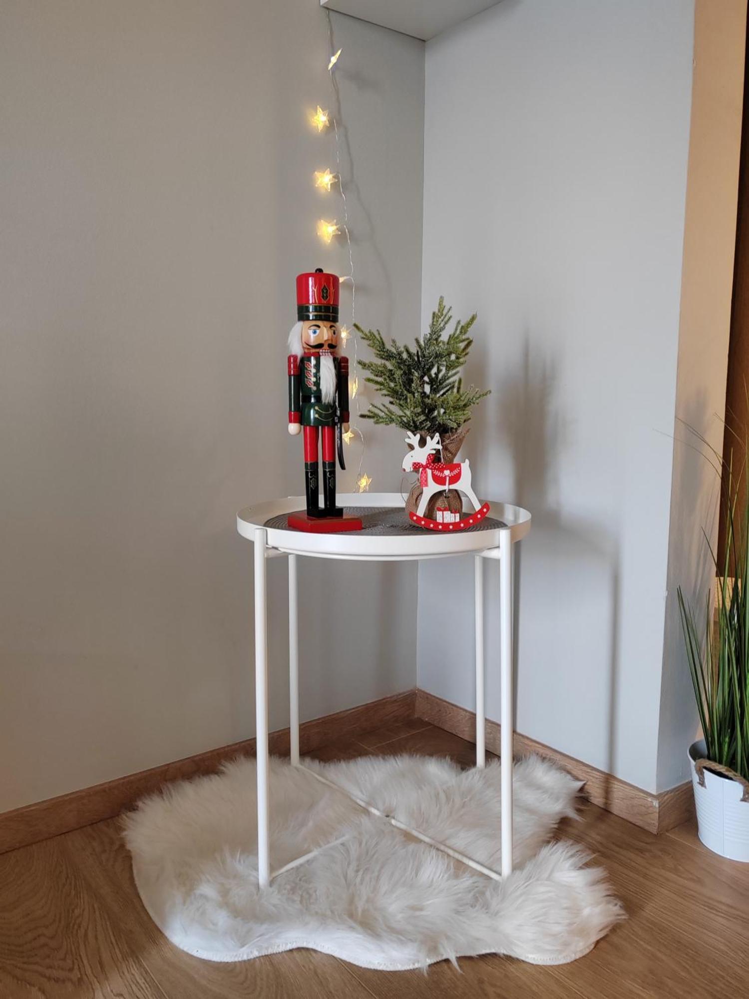 Apartman Lola Subotica Buitenkant foto